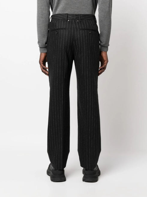 JOURNEY M'S PANT